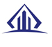 札幌朵蕾絲水療度假酒店 Logo